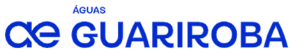 Águas Guariroba
